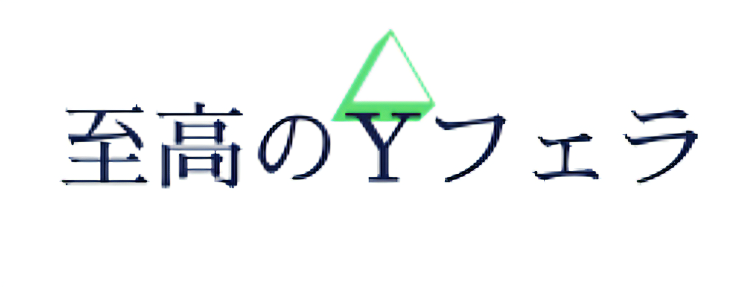 ホームページ