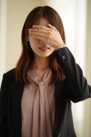 ほのか